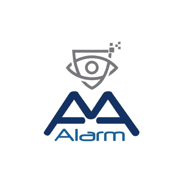 Η εταιρία AA ALARM αναζητά Τεχνικό Συστημάτων Ασφαλείας