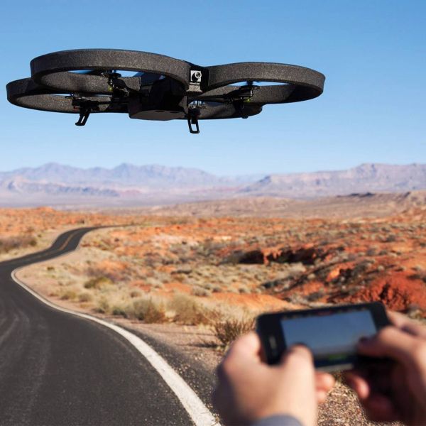 ff0ad960f40342ea4a6526b7bde15bdc XL 2dfd7c2d