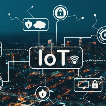 Οι ευρωπαϊκές δαπάνες για IoT δεν κάμπτονται από τον πληθωρισμό