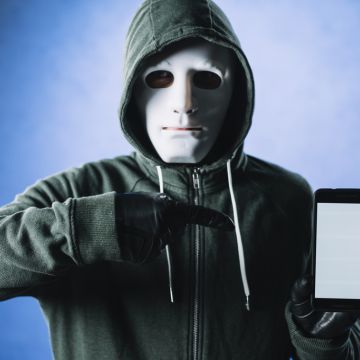 ESET: Εργαλείο για τους κυβερνοεγκληματίες ο αριθμός τηλεφώνου σας – Τι μέτρα ασφαλείας πρέπει να πάρετε