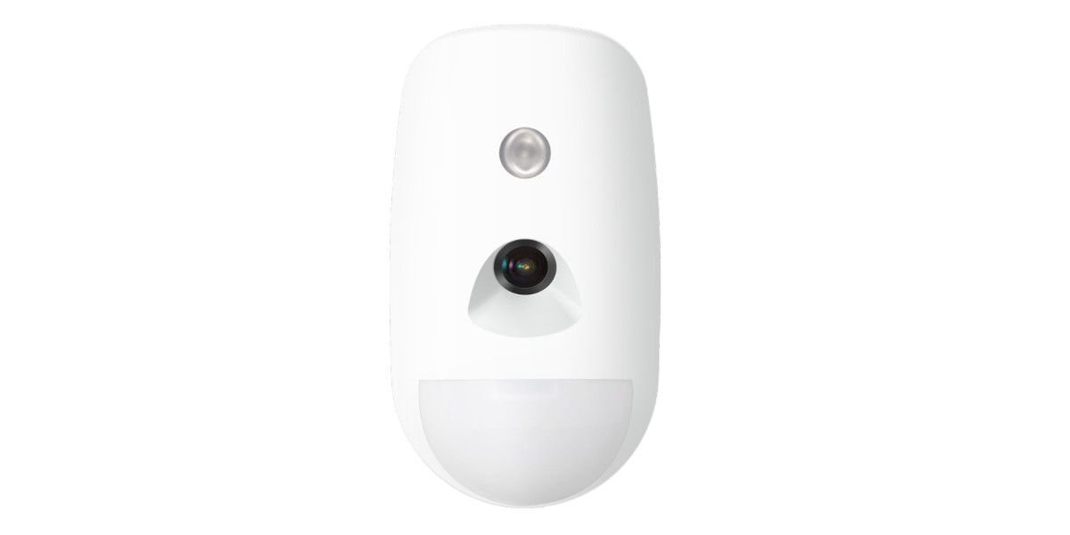 hikvision1 1 2d819a8f