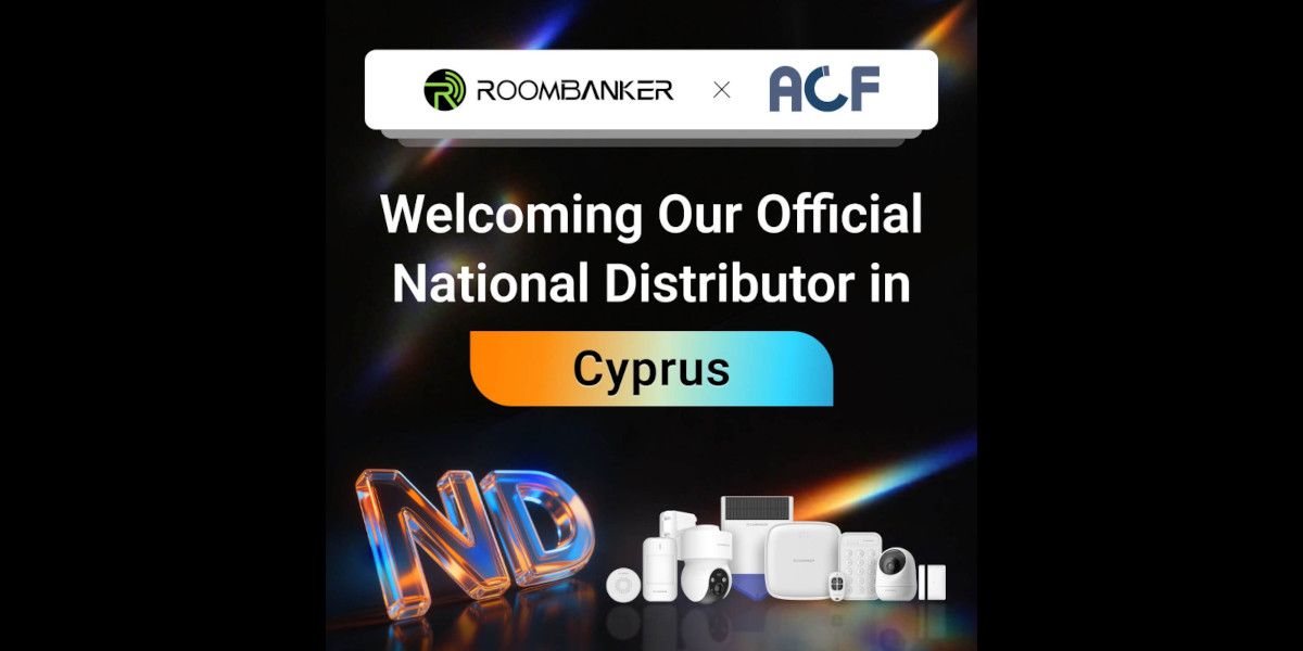 roombanker 1 2d742e31