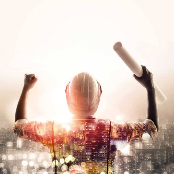 047604a34284891776a74d5013683695 XL 2e5b1c31