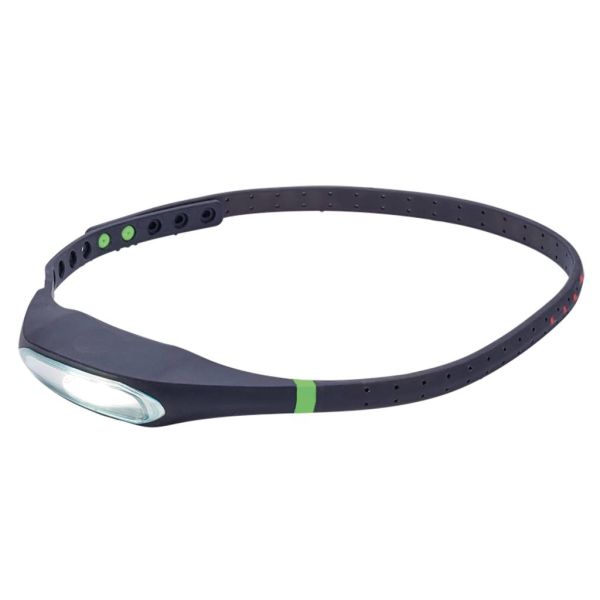 07e22f0cef6c5ccbc59c1f20c8f4a7ce XL 2e62d77a