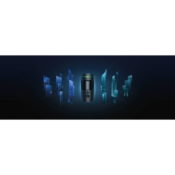AJAX MotionCam