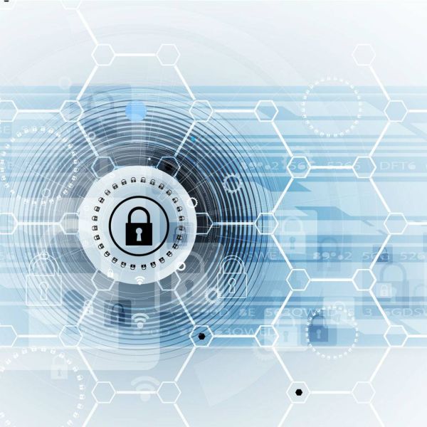 1a80b1c774d3ad16aab62673383004d6 XL 2ed3e5a0