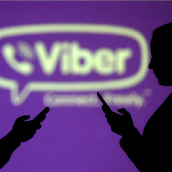 1cd54229ad01cc4c1617a86eea737830 XL 2e1adaf1