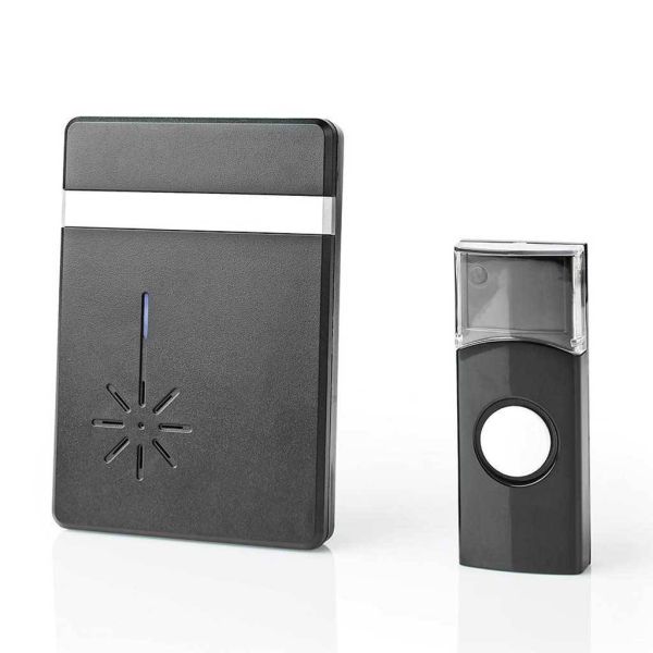 1eb0236ad91dc3d393cb81b1a197a6ee XL 2e54a325