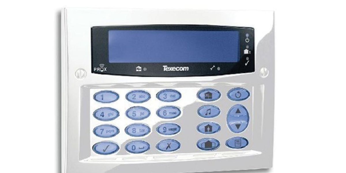 20.texecom plhktrologia 2e1309ac