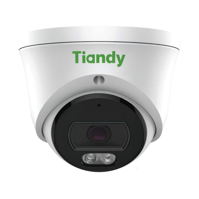 Tiandy TC-C32XP-I3W