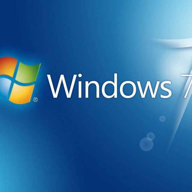 Η Microsoft προειδοποιεί για την ασφάλεια των Windows 7