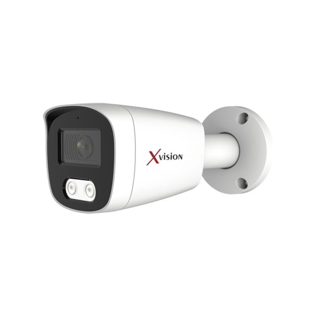 Xvision HV-2030BM30IP28
