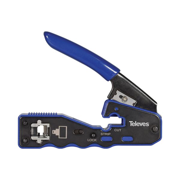 29.209802 Crimping Tool RJ45 Pass Through B 2e45bfb4