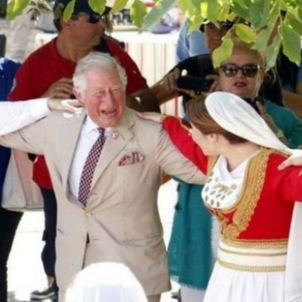 2f4d797284f9cdffad5e74f5ba01650b XL 2e0dda3c