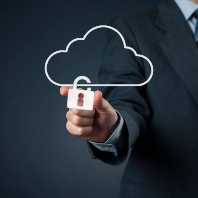 Σεμινάριο Cloud Security στο Μητροπολιτικό Κολλέγιο