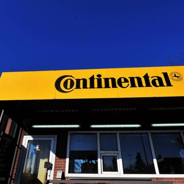 Γιατί η Continental εξαγόρασε μια ισραηλινή Startup Cyber Security