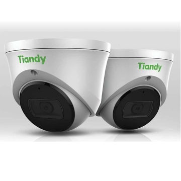 Tiandy TC-C33XN
