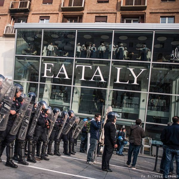 5e7051771328568c4bdc725564734b1b XL 2e55e135