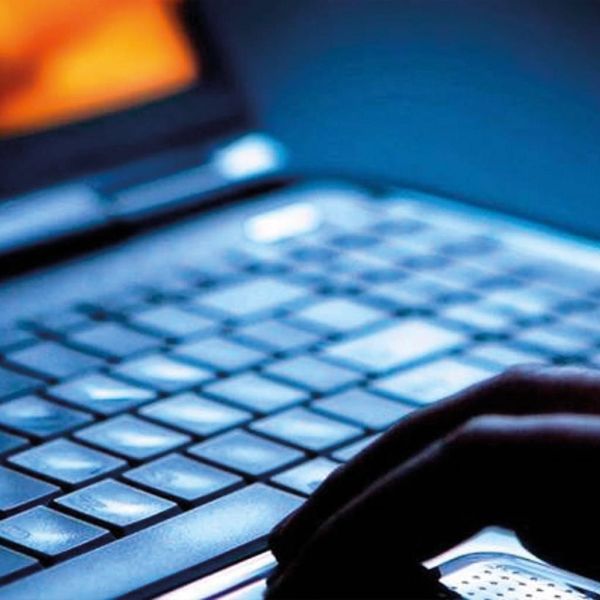 77b4cce0b69b99bdd89ed5fe2f72704d XL 2e6dcc69