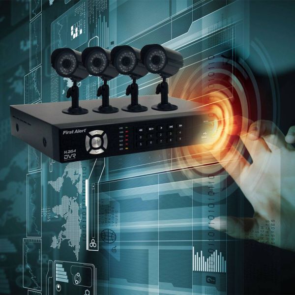 79a34515fb43ba368cc2944a3ae8d7e7 XL 2e0de223