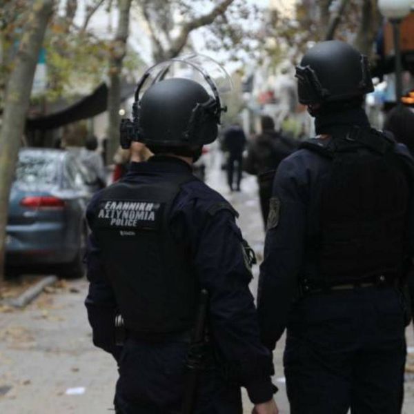 7cfd78e4f18ae6d95cd97dd0092d032d XL 2ec20ef8