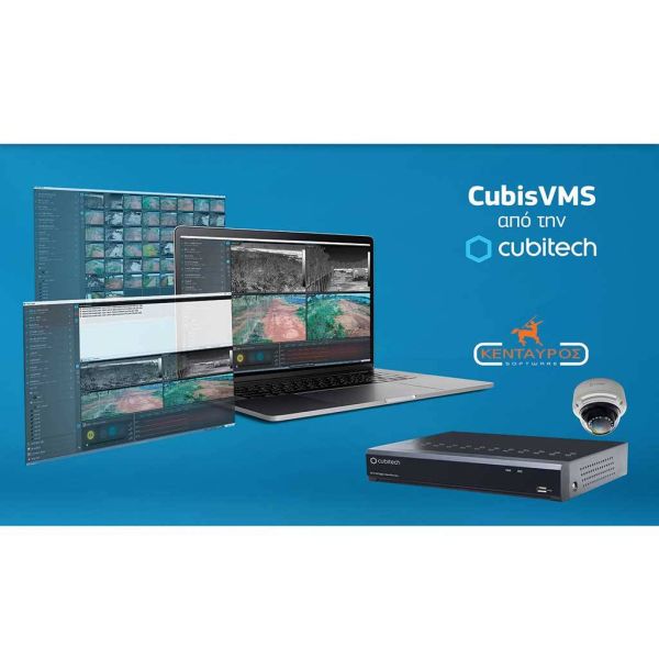 841f4c73f486a63900e5d6dd085b9121 XL 2eff8815