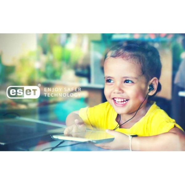 a5ebbab7471d39ac24a7c5e070d14d0d XL 2ef61107