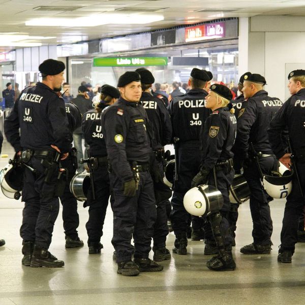 ae3a258ce11027e1b4c59b558ff93c1c XL 2e5afe44