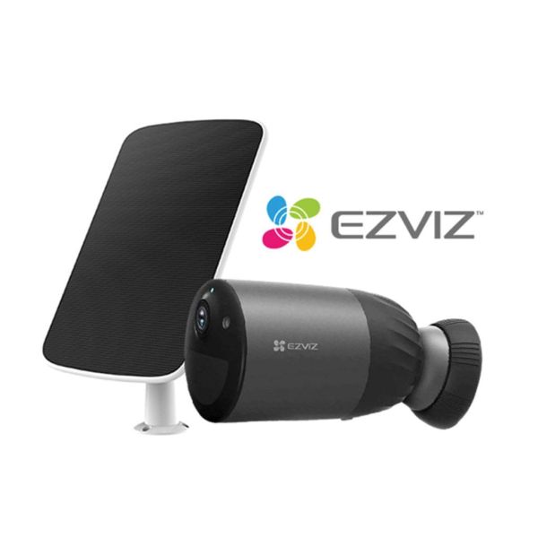 af1740583598988fa06de90c2ddd0889 XL 2e87dc12