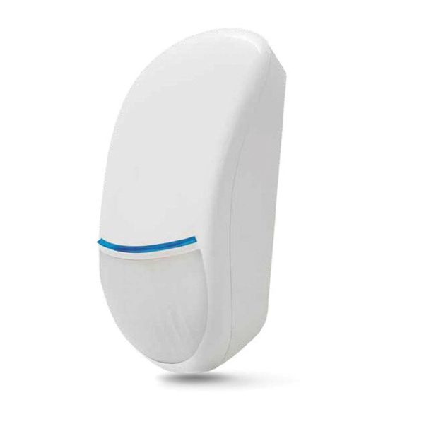 af26aaac4b19bf4ec8810bfee273f7cf XL 2ee211e9