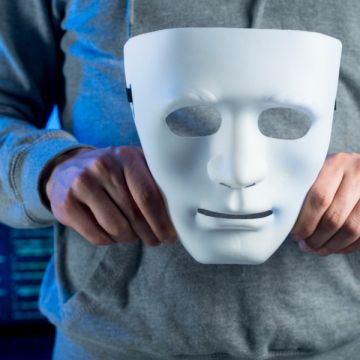 Πως να προστατεύσετε τα μυστικά σας από την τεχνολογία AI