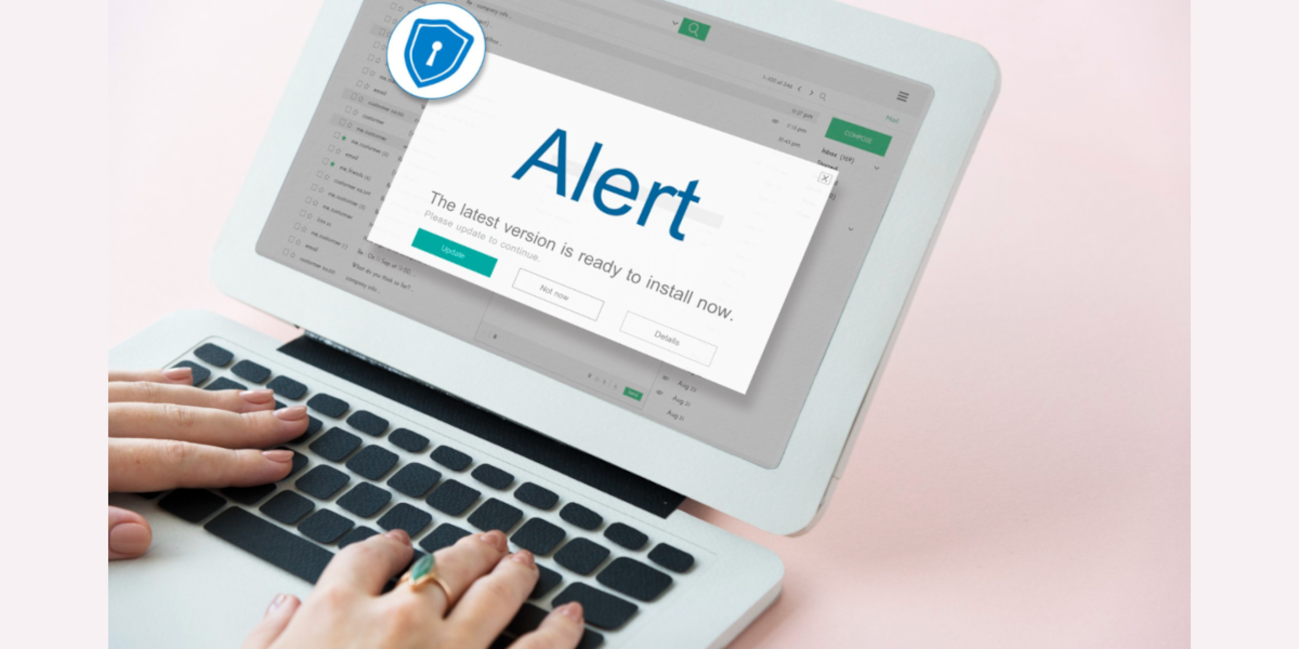 alert phishing 2ec0153b