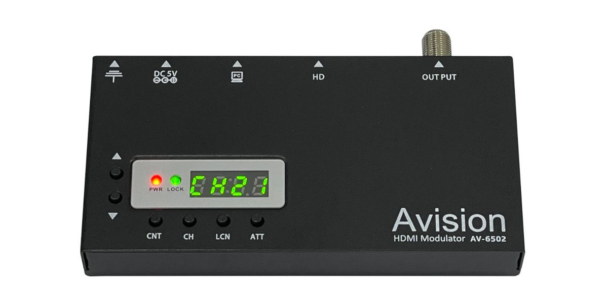 avision 2ed53065