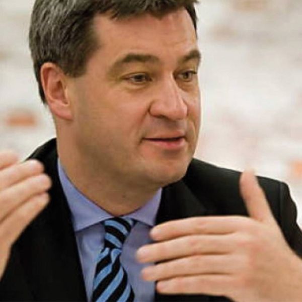 b276e78805e8a73c6acaf606900864fe XL 2efb6eb7