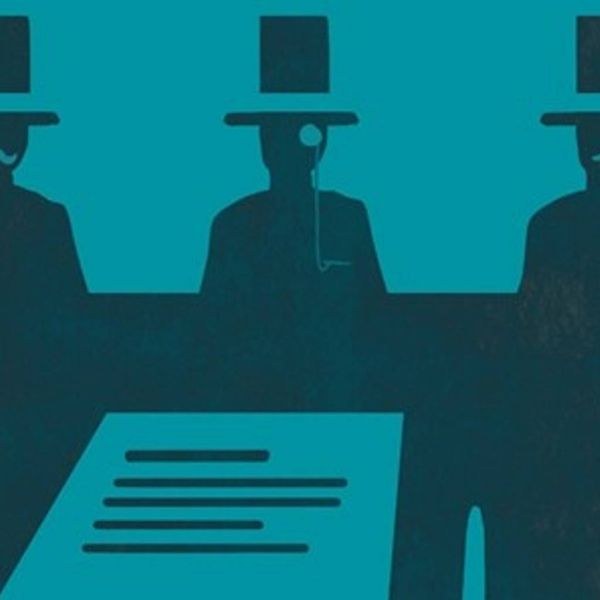 b6951d989bcec6abf58319a73e823e30 XL 2e509248