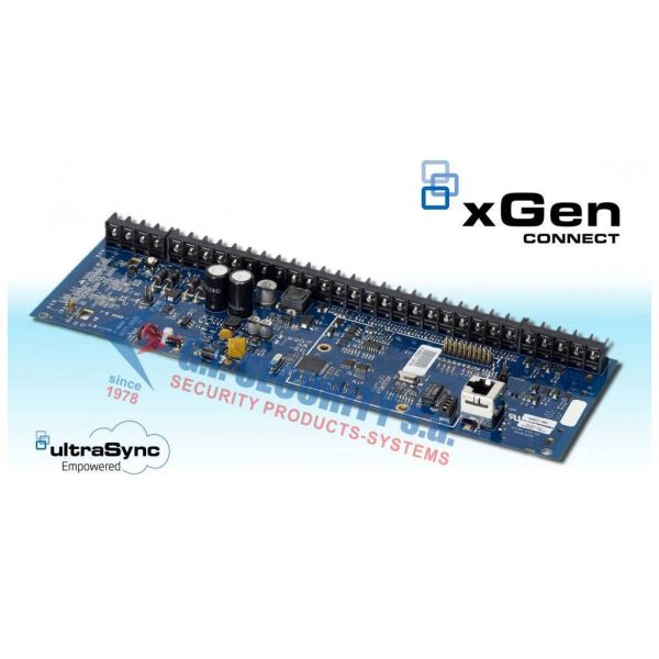 b85ef67f9e5e858297cf0000558fc364 XL 2e84dc1b