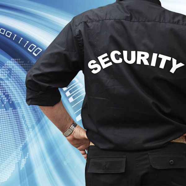 b8be0c31d8c923440f8ffc4e5e818d73 XL 2eb9dafd