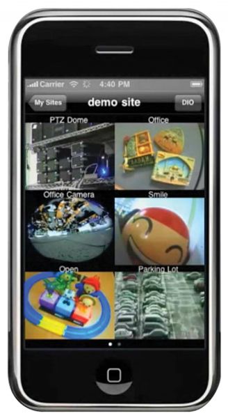 ba0166c7a50d96eb270097f3f911e08a XL 2eb1aef1