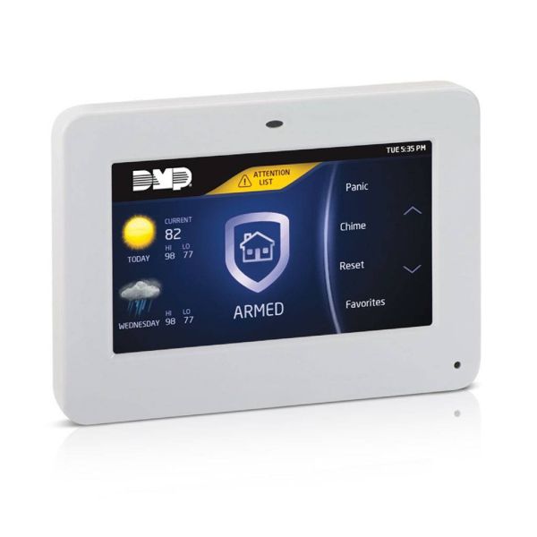 c09f2f6db5fbf97f05fb7bff0e84a654 XL 2e8ca7c2