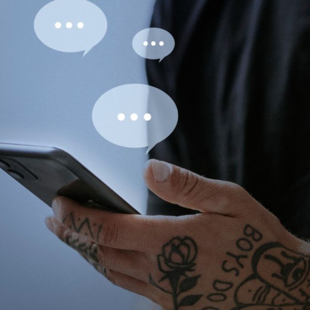 Πόσο ασφαλές είναι τα AI Chatbot σχετικά με συμβουλές για την υγεία σας