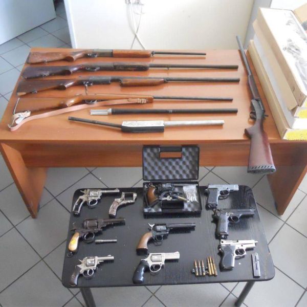 d56e0f0e5b1f2c75b0798bb2b0a4e90d XL 2e8d5107