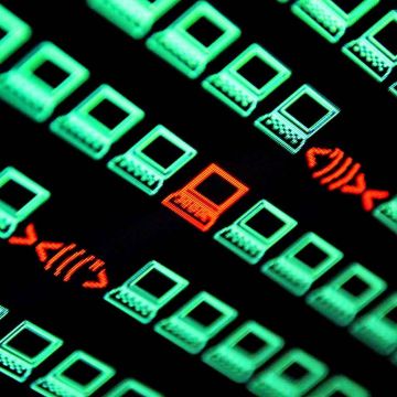 Απότομη αύξηση της παγκόσμιας δραστηριότητας phishing