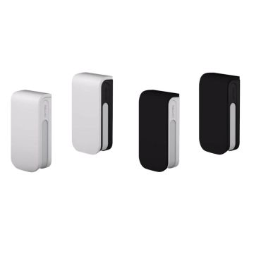 OPTEX BX SHIELD SERIES