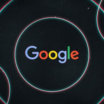 Στο «κενό» η έφεση της Google – Παραμένει το γιγάντιο πρόστιμο της Ε.Ε.