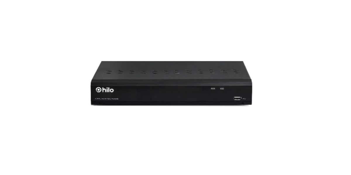 hilo ark 2e832ad4