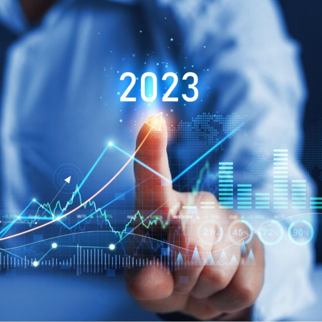 Panda Security: Τα στοιχήματα της κυβερνοασφάλειας για το 2023