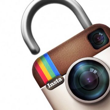 Νέες λειτουργίες για ιδιωτικότητα και ασφάλεια των χρηστών του Instagram