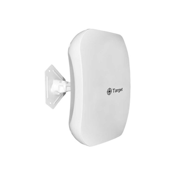 12.AccessPoint 2ffb5541