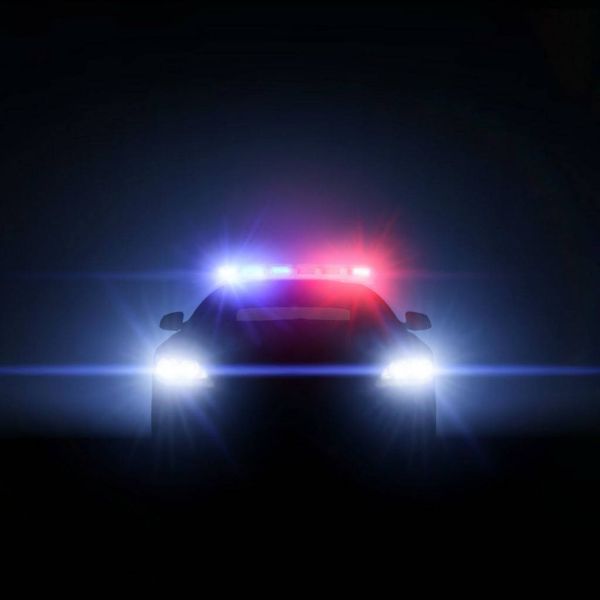 153c752bbeb908948ea25ee0f24f25aa XL 2f071275