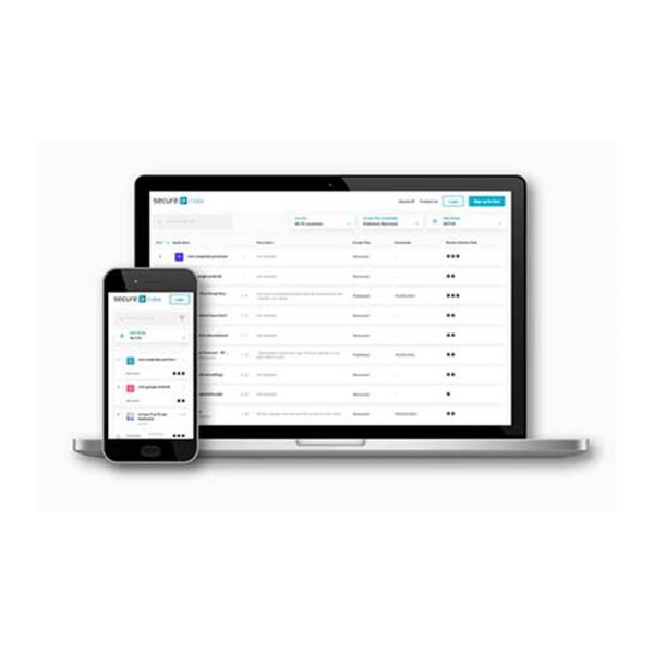 1d73640b10394f42e7263e9258f2718a XL 2f920edf